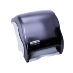 DESPACHADORES PARA BAÑOS