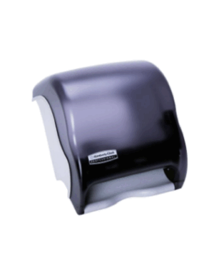 DESPACHADORES PARA BAÑOS