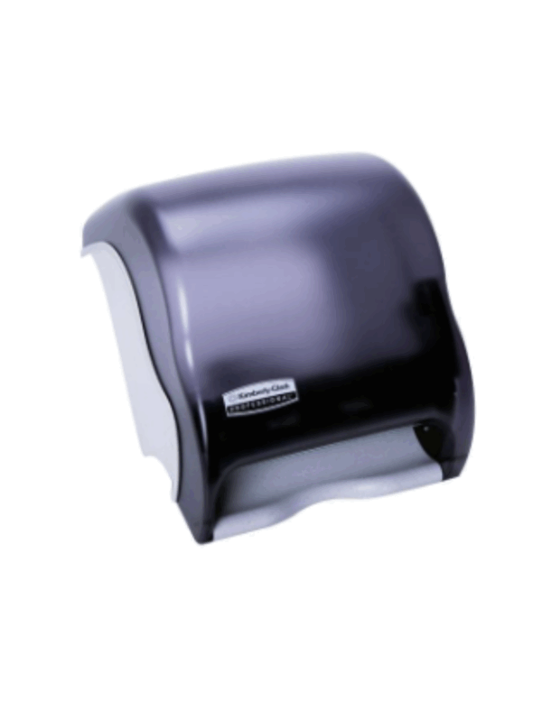 DESPACHADORES PARA BAÑOS