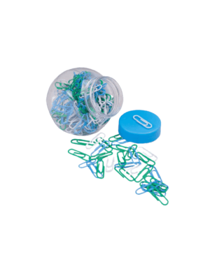 Diseño sin título (62) CLIPS