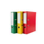 Fringilla Phasellus Faucus Scelerisque Eleifend Donec