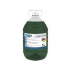 LIMPIADORES MULTIUSOS