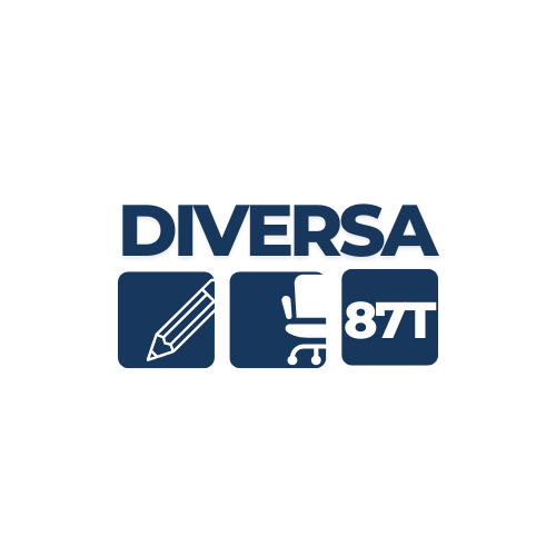 Dvcdiversa